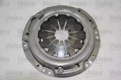 828696 VALEO